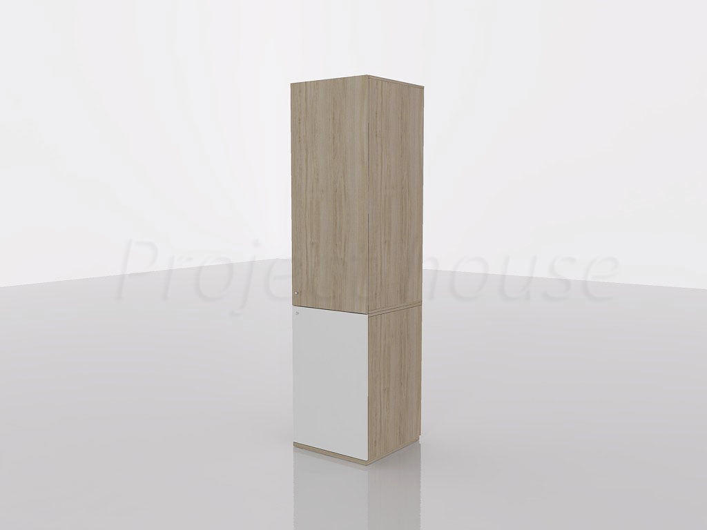 #915 - Nτουλάπα / μήκος 40 εώς 60 cm