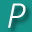 Project house logo