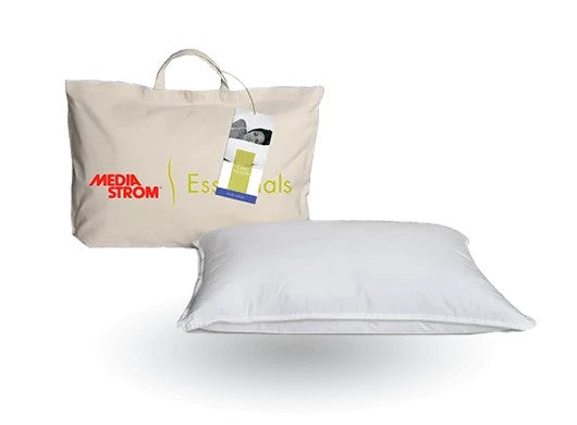Μαξιλάρι Media Strom - RELAX MEDIUM