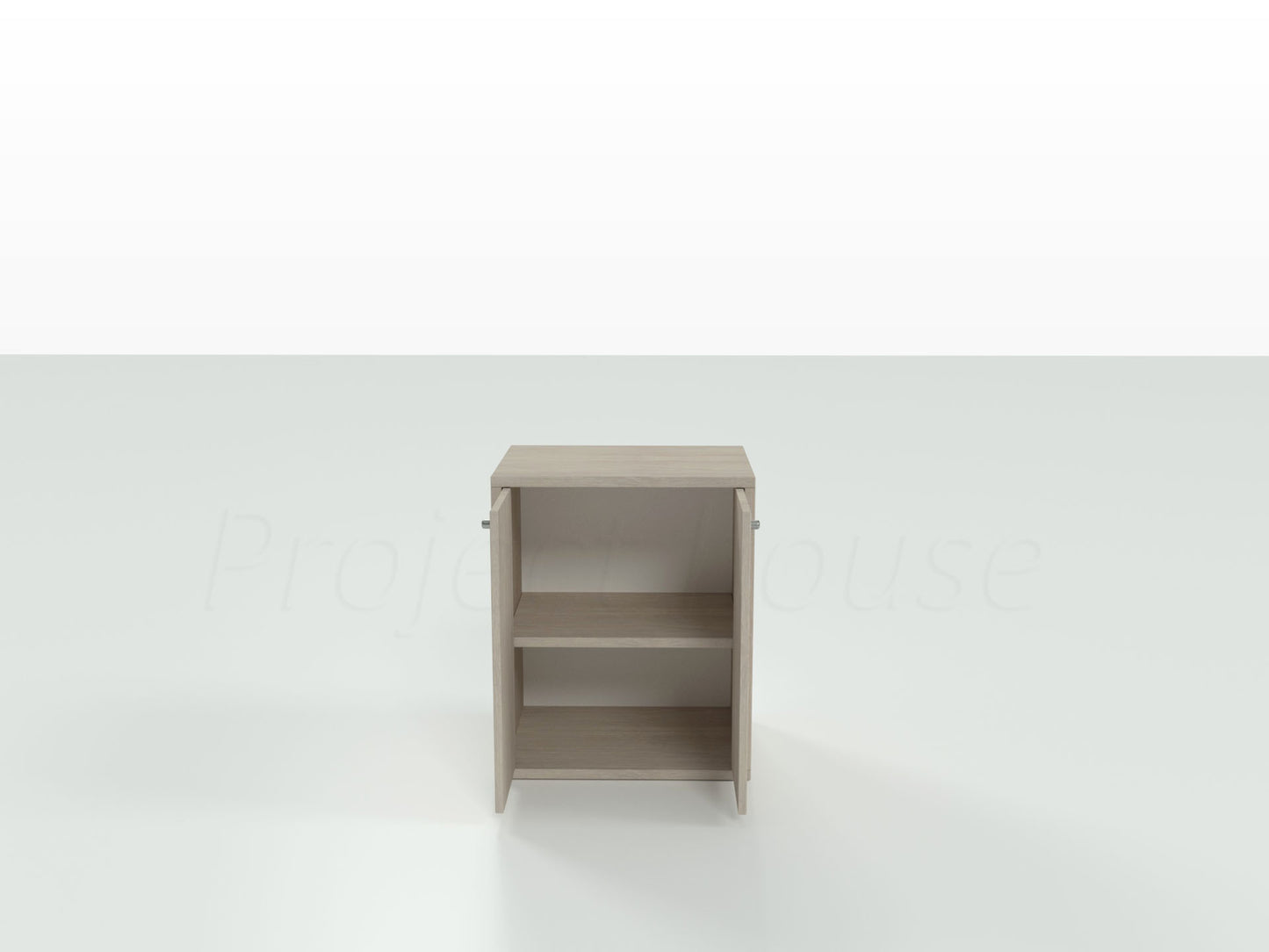 #513 - Ντουλάπι