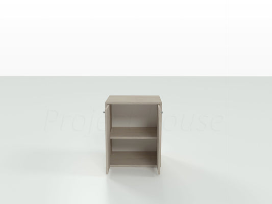 #513 - Ντουλάπι