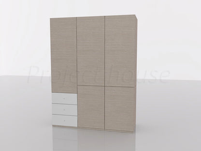 #903 - Nτουλάπες με συρταριέρα / μήκος 120 εώς 180 cm