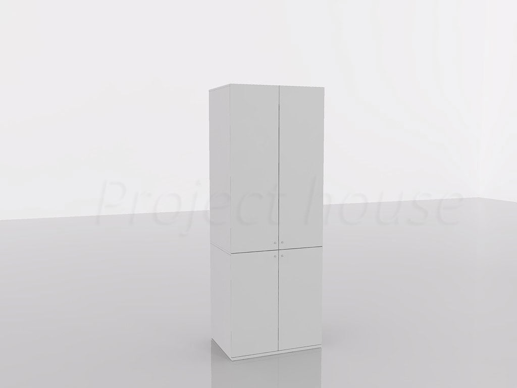 #905 - Nτουλάπα / μήκος 60 εώς 80 cm