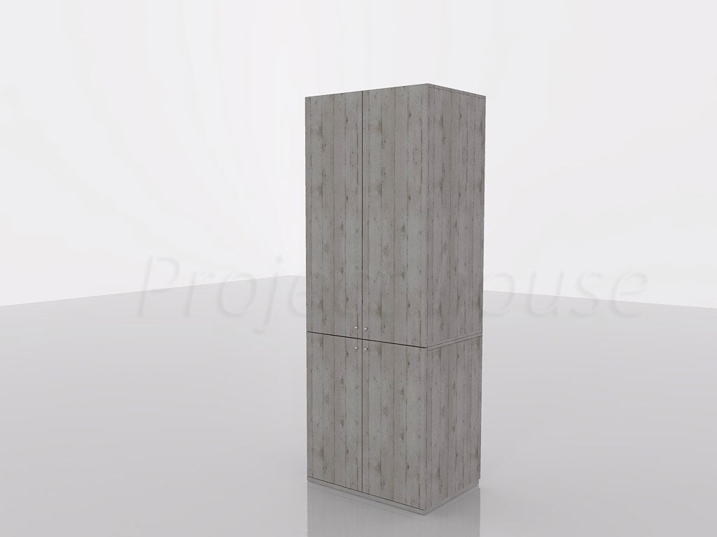 #905 - Nτουλάπα / μήκος 60 εώς 80 cm