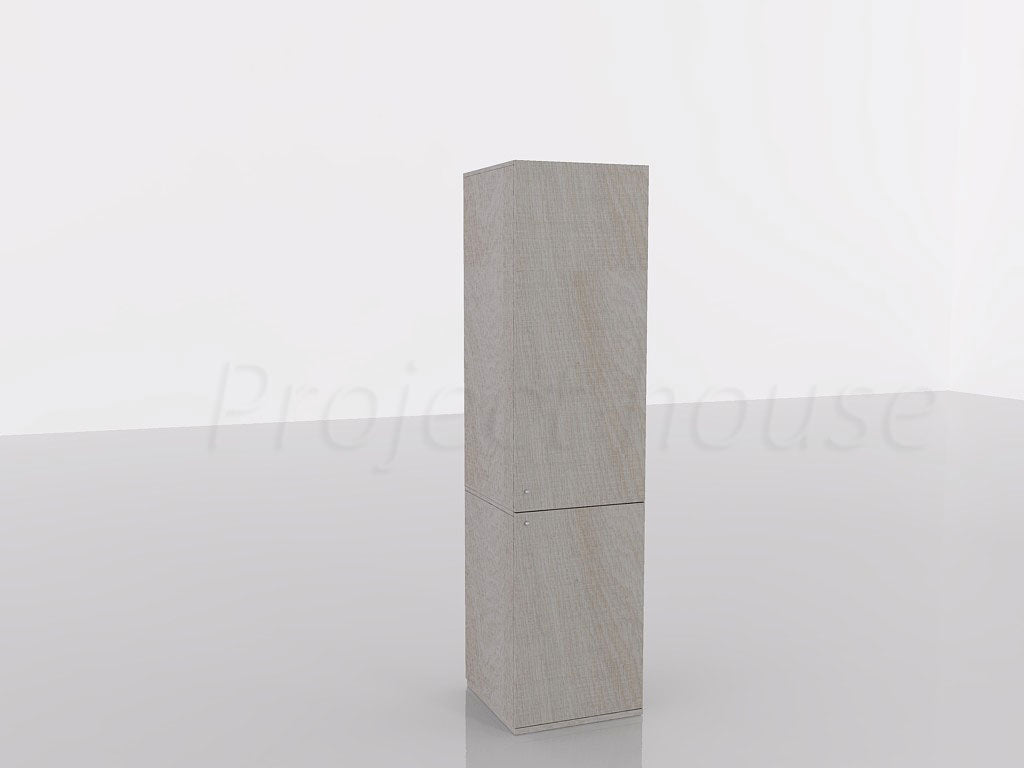 #915 - Nτουλάπα / μήκος 40 εώς 60 cm